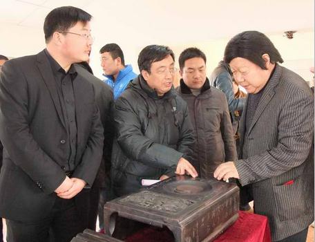 ������������������껭������̨������Ʒչ��չ