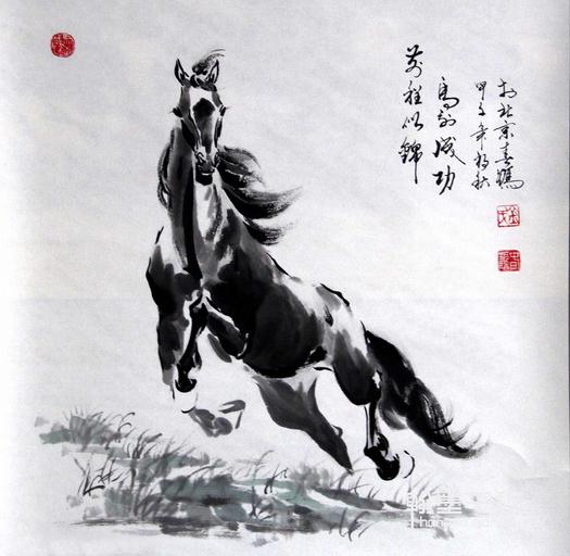千呼万唤始出来:手机拍卖App苹果版正式上线