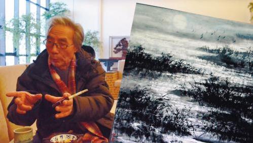 �����ĳ���� ���ҳƲ����Լ�����Ʒ