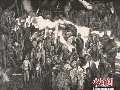 �������������Ϻ�����չ�Ϻ��л���������Ļ