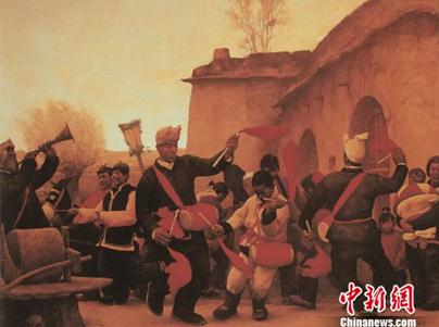 �������������Ϻ�����չ�Ϻ��л���������Ļ