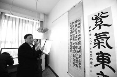 �ؼ����Ľ�ʹ�������鷨����