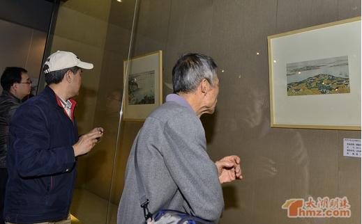 ���������ٰ���̫������Ʊ����20���귶���黭չ