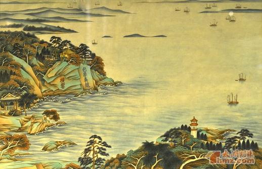 ���������ٰ���̫������Ʊ����20���귶���黭չ