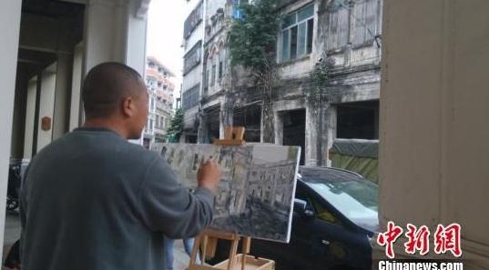 �й��Ϸ��ͻ�ɽˮ���ɻ���д������