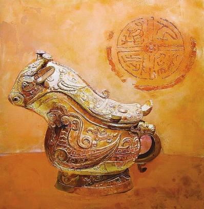 ����ʡ�����ݾٰ�������������Ʒչ