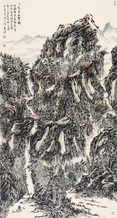 �����ʻ����������黭չ�����ŷ�����