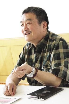 “同根同源颂中华”书画展16日天津开展