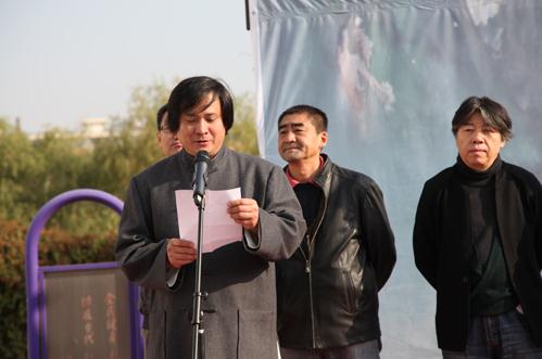 �Ŵ�ǧ�òʴ��������Ļ�չ�ڸ���������¡�ؾٰ�