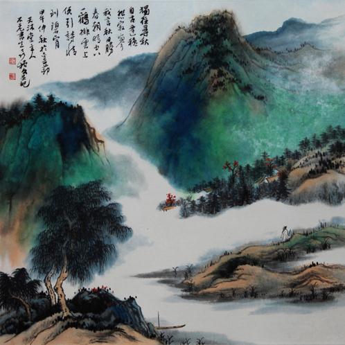 �Ŵ�ǧ�òʴ��������Ļ�չ�ڸ���������¡�ؾٰ�