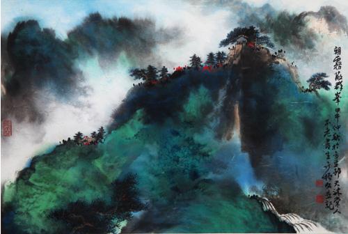 �Ŵ�ǧ�òʴ��������Ļ�չ�ڸ���������¡�ؾٰ�