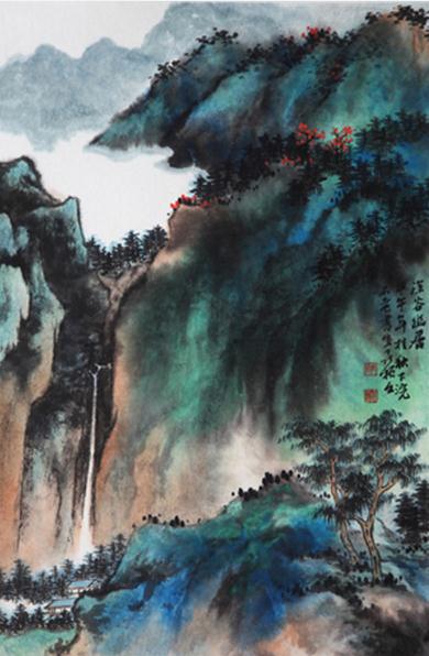 �Ŵ�ǧ�òʴ��������Ļ�չ�ڸ���������¡�ؾٰ�