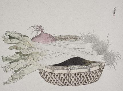 �������д�桱��Ʒ�ڴ�ǧ����չ��