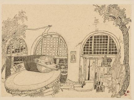 �������д�桱��Ʒ�ڴ�ǧ����չ��