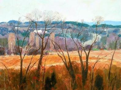 ���Ľ조�����续���ͻ�չ���཭��ʡ������