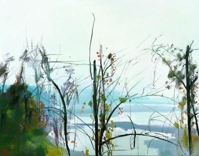 ���Ľ조�����续���ͻ�չ���཭��ʡ������