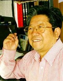 于志学美术馆明日黑龙江哈尔滨正式开馆