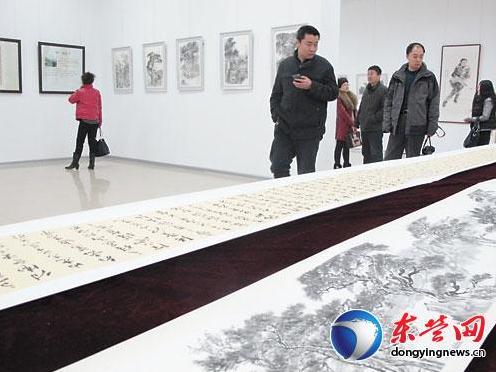 ���������黭��չ����ƺ�������