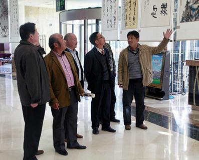 ��³ԥ����������������黭���������س���