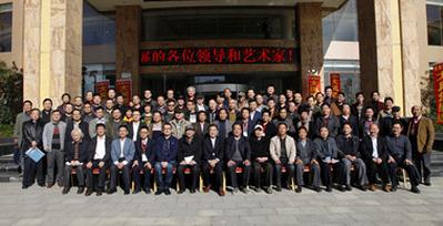 ��³ԥ����������������黭���������س���