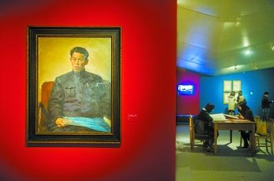 ���������ݲؾ�Ʒ����չչ�������ʦ��Ʒ