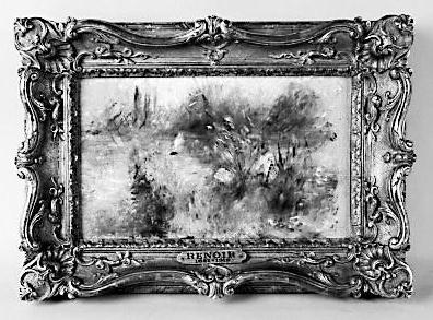 ����Ů��7��Ԫ����ֵ10����Ԫ��������(ͼ) 