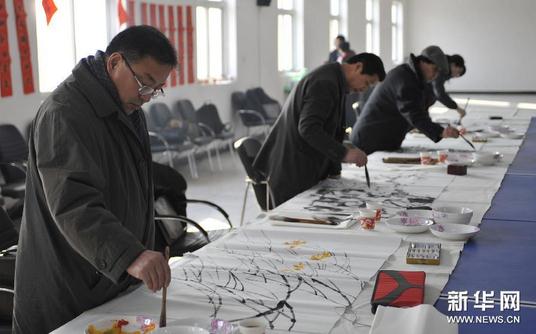 �����������ٰ��黭���߻����Ļ�����ο�ʻ