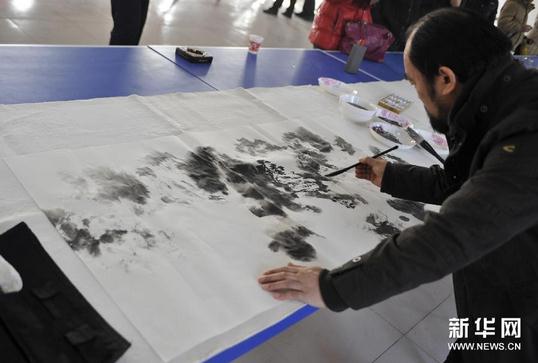 �����������ٰ��黭���߻����Ļ�����ο�ʻ