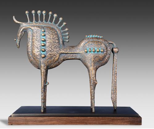 ͬ���й��Ρ���2014����19�죩���ݹ���������������Ļ