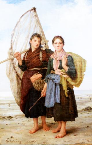 ͬ���й��Ρ���2014����19�죩���ݹ���������������Ļ