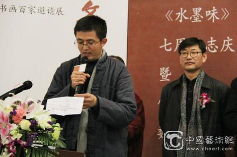 ־���黭�ټ�����չ����������չ��κ������չʢ��Ļ