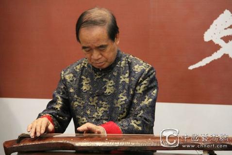 ־���黭�ټ�����չ����������չ��κ������չʢ��Ļ