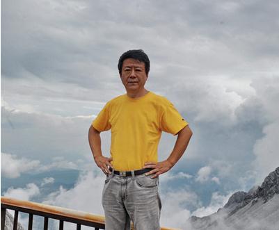 ʢ��ɽˮ��������Ʒչ8����798��������չ