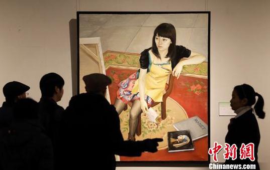 �������续���ͻ�չ���Ͼ����������ݾ���