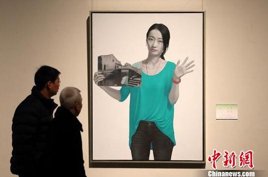 �������续���ͻ�չ���Ͼ����������ݾ���