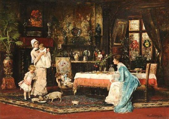 ��������ΰ�󻭼��׹������ɿ�����Ʒ�����Ϻ�