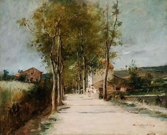 ��������ΰ�󻭼��׹������ɿ�����Ʒ�����Ϻ�