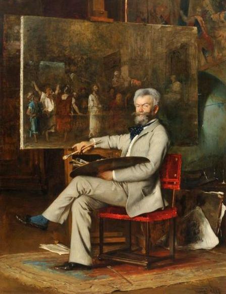 ��������ΰ�󻭼��׹������ɿ�����Ʒ�����Ϻ�