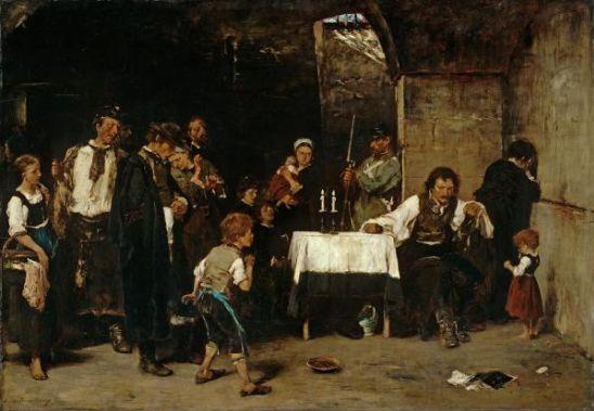 ��������ΰ�󻭼��׹������ɿ�����Ʒ�����Ϻ�