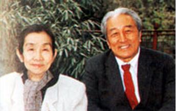 ����������굮�����鷢�����ھ�����