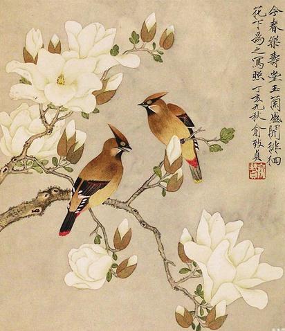 ����������굮�����鷢�����ھ�����