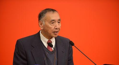 ������֮���丸�ף���Ϊ������̫ƽ������������