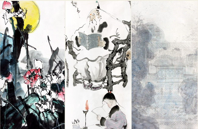 �����ƽ��������110����̫ԭ.�����߹�����չ