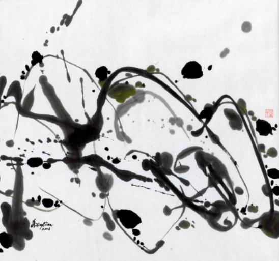 ������������չ���з��Ļ������������ھ�����