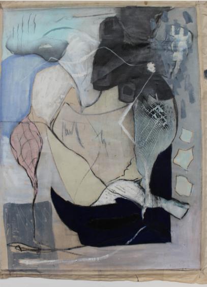 ������������չ���з��Ļ������������ھ�����