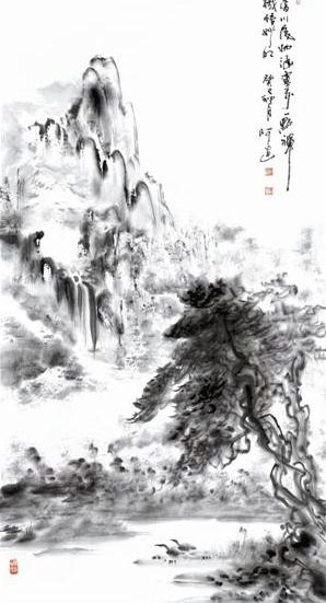 ���ڻ��һƻݱ��黭��Ʒ���౱���׻�������