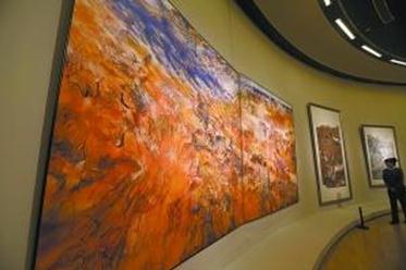 �й�������3��չ���������