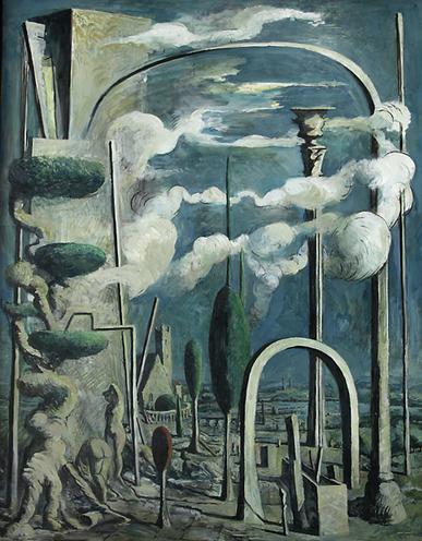 ChiFra�з���������չ21�ս����౱��