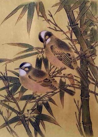 �����������ٰ�����´������黭��չ