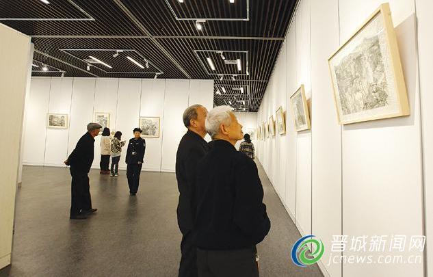 ��ç���＾д����Ʒչ��ɽ�����������ݿ�չ